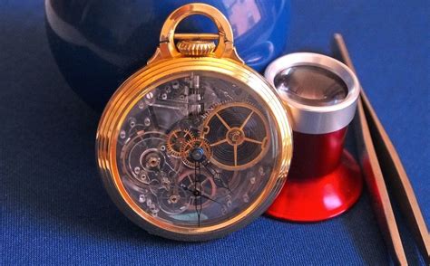 replica pocket watch|quality replica watches.